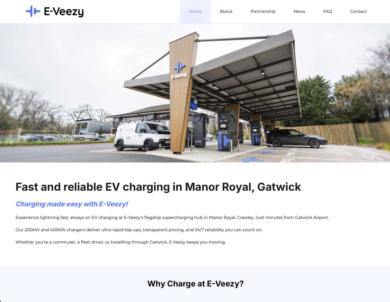 https://e-veezy.com