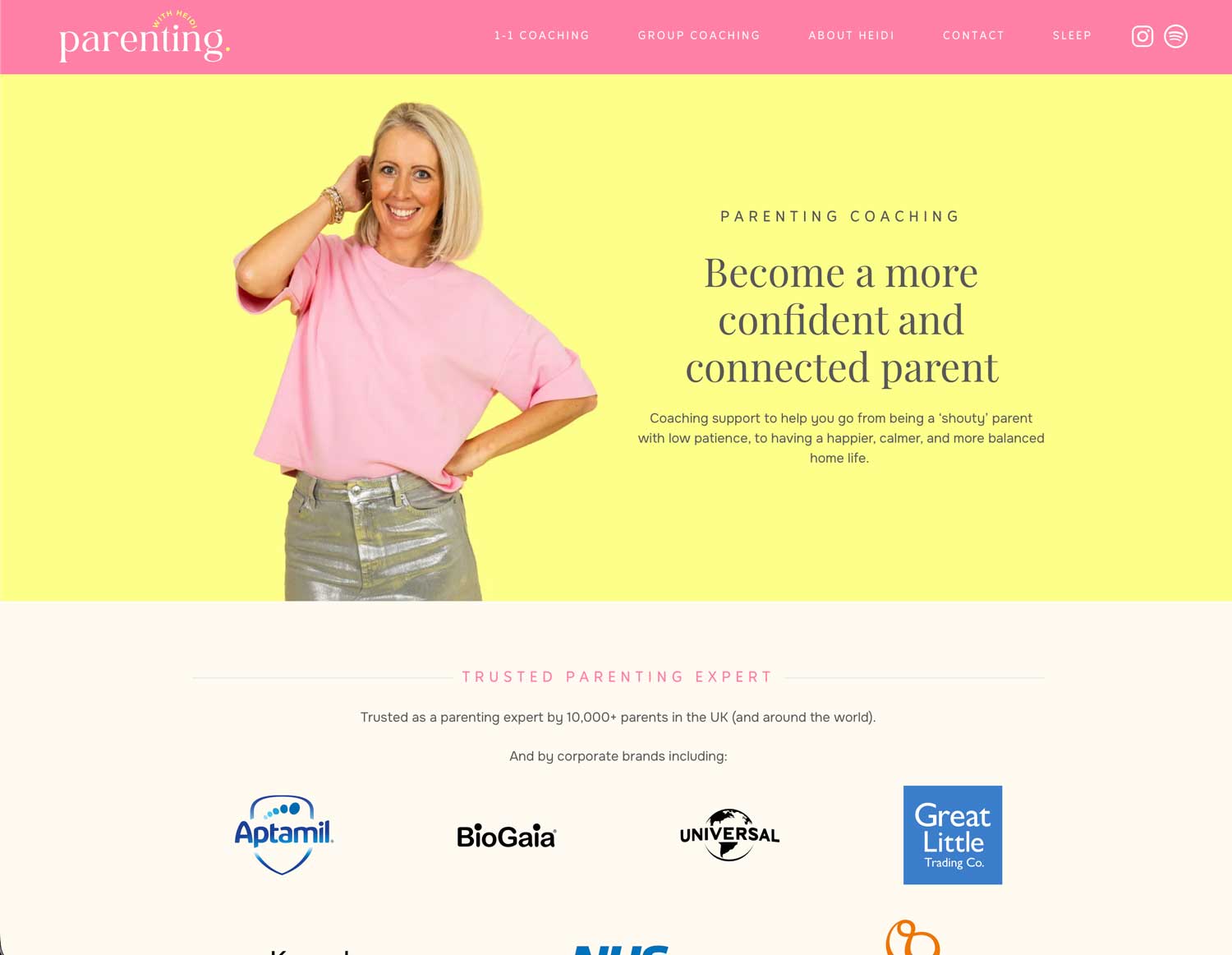 https://parentingwithheidi.com