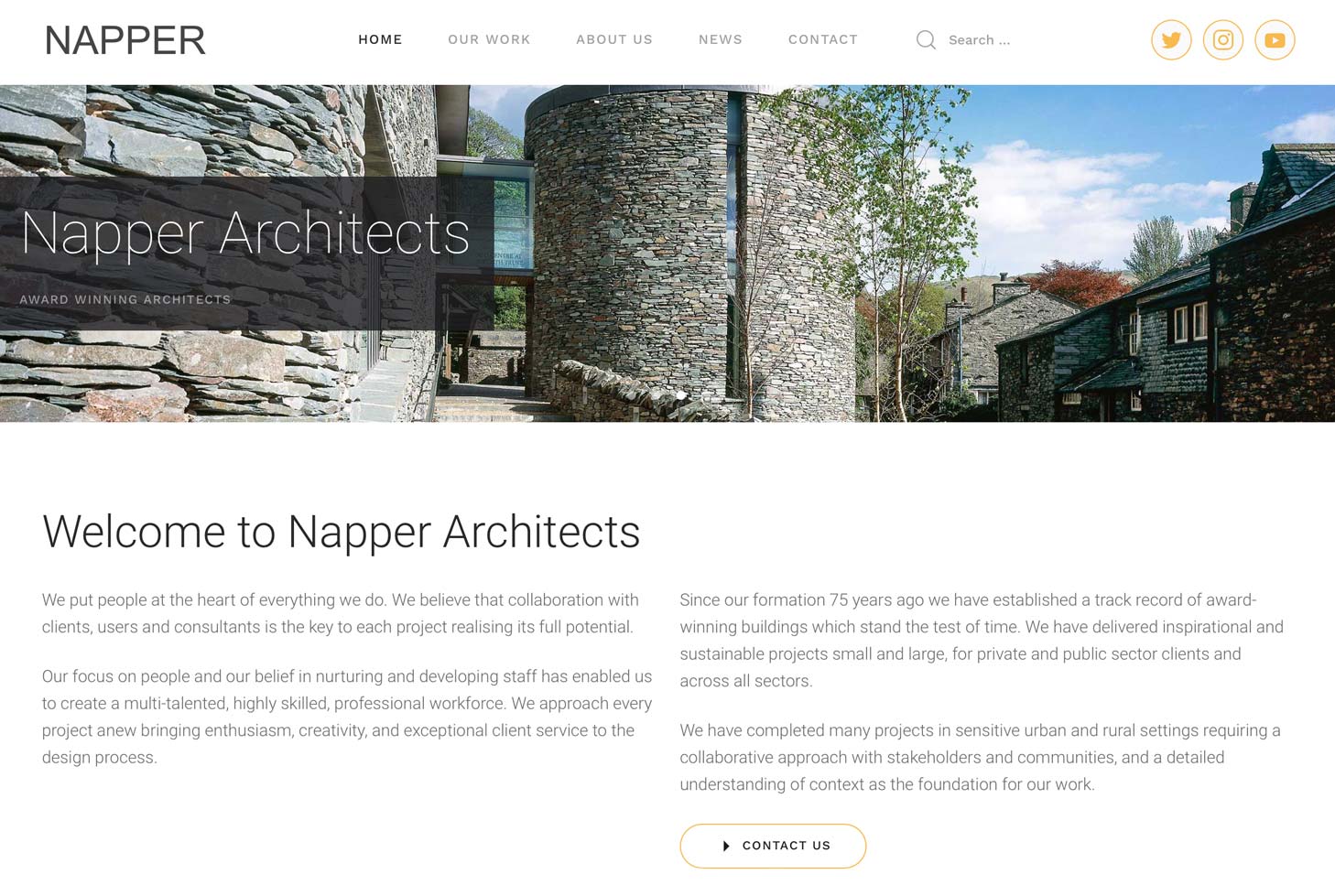 https://www.napperarchitects.co.uk/