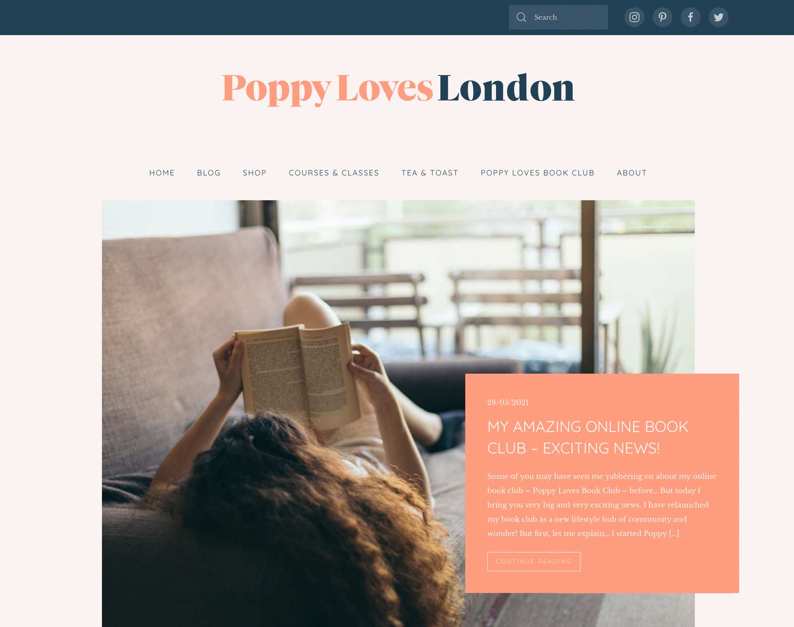 https://www.poppyloves.co.uk/
